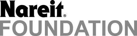 Nareit